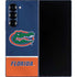 University of Florida Gators Logo Galaxy Z Fold6 Skin