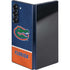 University of Florida Gators Logo Galaxy Z Fold6 Skin