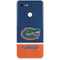 University of Florida Gators Logo Google Pixel 3 Skin