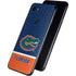 University of Florida Gators Logo Google Pixel 3a Skin