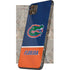 University of Florida Gators Logo Google Pixel 4 XL Skin