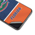 University of Florida Gators Logo Google Pixel 4 XL Skin