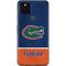 University of Florida Gators Logo Google Pixel 4a 5G Skin