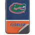 University of Florida Gators Logo Google Pixel 5 Skin