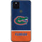 University of Florida Gators Logo Google Pixel 5a Skin