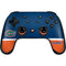 University of Florida Gators Logo Google Stadia Controller Skin