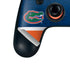 University of Florida Gators Logo Google Stadia Controller Skin