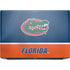 University of Florida Gators Logo HP ZBook Fury 16 G10 Skin