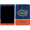 University of Florida Gators Logo iPad Skins