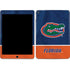 University of Florida Gators Logo iPad Skins