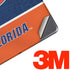 University of Florida Gators Logo iPad Skins