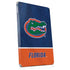 University of Florida Gators Logo Apple iPad Skin