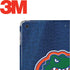 University of Florida Gators Logo Apple iPad Skin