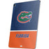 University of Florida Gators Logo Apple iPad Air Skin