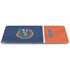 University of Florida Gators Logo Apple iPad Air Skin