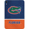 University of Florida Gators Logo Apple iPad Mini Skin