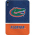 University of Florida Gators Logo Apple iPad Mini Skin