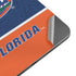 University of Florida Gators Logo Apple iPad Mini Skin