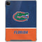 University of Florida Gators Logo iPad Cases