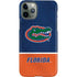 University of Florida Gators Logo iPhone 11 Pro Lite Case