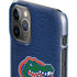 University of Florida Gators Logo iPhone 11 Pro Lite Case