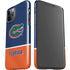 University of Florida Gators Logo iPhone 11 Pro Lite Case