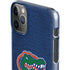 University of Florida Gators Logo iPhone 11 Pro Max Lite Case