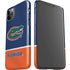 University of Florida Gators Logo iPhone 11 Pro Max Lite Case