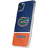 University of Florida Gators Logo iPhone 11 Pro Max Skin