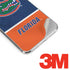 University of Florida Gators Logo iPhone 11 Pro Max Skin