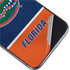 University of Florida Gators Logo iPhone 11 Skin