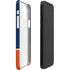 University of Florida Gators Logo iPhone 12 Mini Lite Case