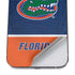 University of Florida Gators Logo iPhone 12 Pro Skin