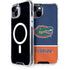 University of Florida Gators Logo iPhone 13 MagSafe Case