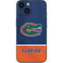 University of Florida Gators Logo iPhone 13 Mini Skin
