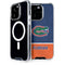 University of Florida Gators Logo iPhone 13 Pro MagSafe Case