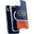 University of Florida Gators Logo iPhone 14 MagSafe Case