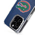 University of Florida Gators Logo iPhone 14 Pro Max MagSafe Case