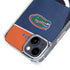 University of Florida Gators Logo iPhone 15 Plus MagSafe Case