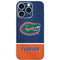 University of Florida Gators Logo iPhone 16 Pro Skin
