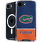 University of Florida Gators Logo iPhone 16e MagSafe Case