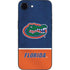 University of Florida Gators Logo iPhone 16e Skin