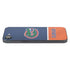 University of Florida Gators Logo iPhone 16e Skin
