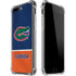 University of Florida Gators Logo iPhone 7/8 Plus Clear Case
