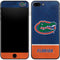 University of Florida Gators Logo iPhone 7 Plus Skin