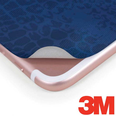 University of Florida Gators Logo iPhone 7 Plus Skin