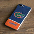 University of Florida Gators Logo iPhone 7 Plus Skin