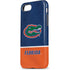 University of Florida Gators Logo iPhone 7 Pro Case