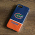 University of Florida Gators Logo iPhone 7 Pro Case