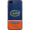 University of Florida Gators Logo iPhone 8 Plus Skin